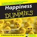 Happiness for Dummies