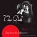 The Doll: The Lost Short Stories