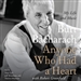 Anyone Who Had a Heart: My Life and Music