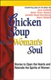 Chicken Soup for the Woman's Soul