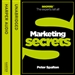 Marketing Secrets: Collins Business Secrets