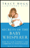 Secrets of the Baby Whisperer