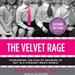 The Velvet Rage