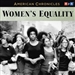 NPR American Chronicles: Women's Equality