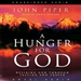 Hunger for God: Desiring God Through Fasting and Prayer