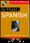 In-Flight Spanish