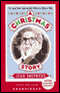 A Christmas Story