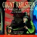 Count Karlstein