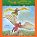 Magic Tree House, Book 38: Monday With a Mad Genius
