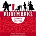 Runemarks