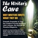 The Writer's Cave