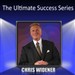 The Ultimate Success Series