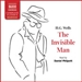 The Invisible Man