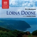 Lorna Doone