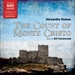 The Count of Monte Cristo