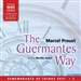 The Guermantes Way: Remembrance of Things Past