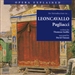 Pagliacci: An Introduction to Leoncavallo's Opera