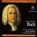 The Life and Works of Bach