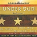 Under God: Volume 1