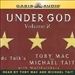 Under God: Volume 2