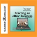 The Complete Idiot's Guide to Starting an Ebay Business