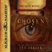 Chosen: The Books of History Chronicles