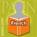 French: For Beginners