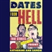 Dates from Hell: True Stories from the Front