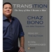 Transition: The Story of How I Became a Man