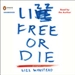 Lizz Free or Die: Essays
