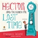 Hector and the Search for Lost Time