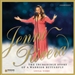 Jenni Rivera: The Incredible Story of a Warrior Butterfly