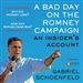 A Bad Day on the Romney Campaign