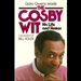The Cosby Wit: His Life and Humor