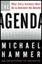 The Agenda