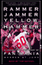 Rammer Jammer Yellow Hammer