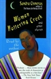 Loose Woman & Woman Hollering Creek and Other Stories