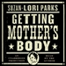 Getting Mother's Body