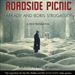 Roadside Picnic