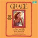 Grace: A Memoir