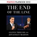The End of the Line: Romney vs. Obama (POLITICO Inside Election 2012)