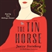 The Tin Horse