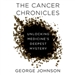 The Cancer Chronicles