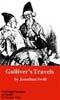 Gulliver's Travels