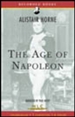 The Age of Napoleon