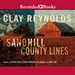 Sandhill County Lines