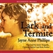 Lark and Termite