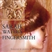 Fingersmith