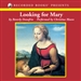 Looking for Mary: Or the Blessed Mother and Me