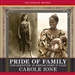 Pride of Family: Four Generations of American Women of Color